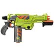 Nerf Vortex Lumitron Vortex Disc Blaster